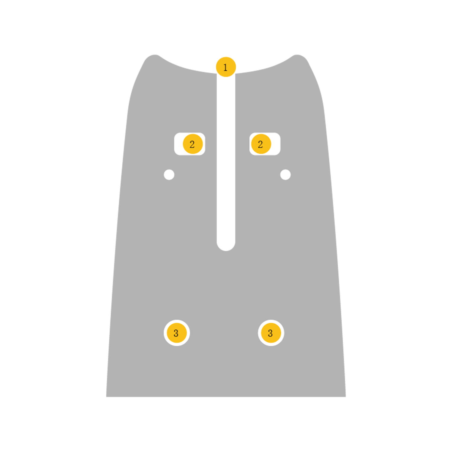 হা-এল 114