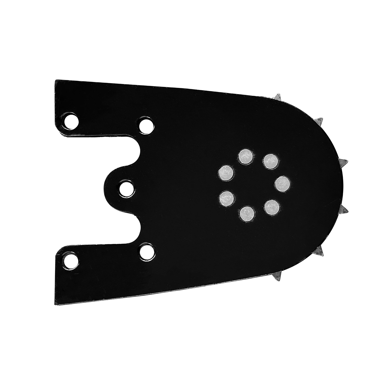 এইচএ-আরএসএন -12