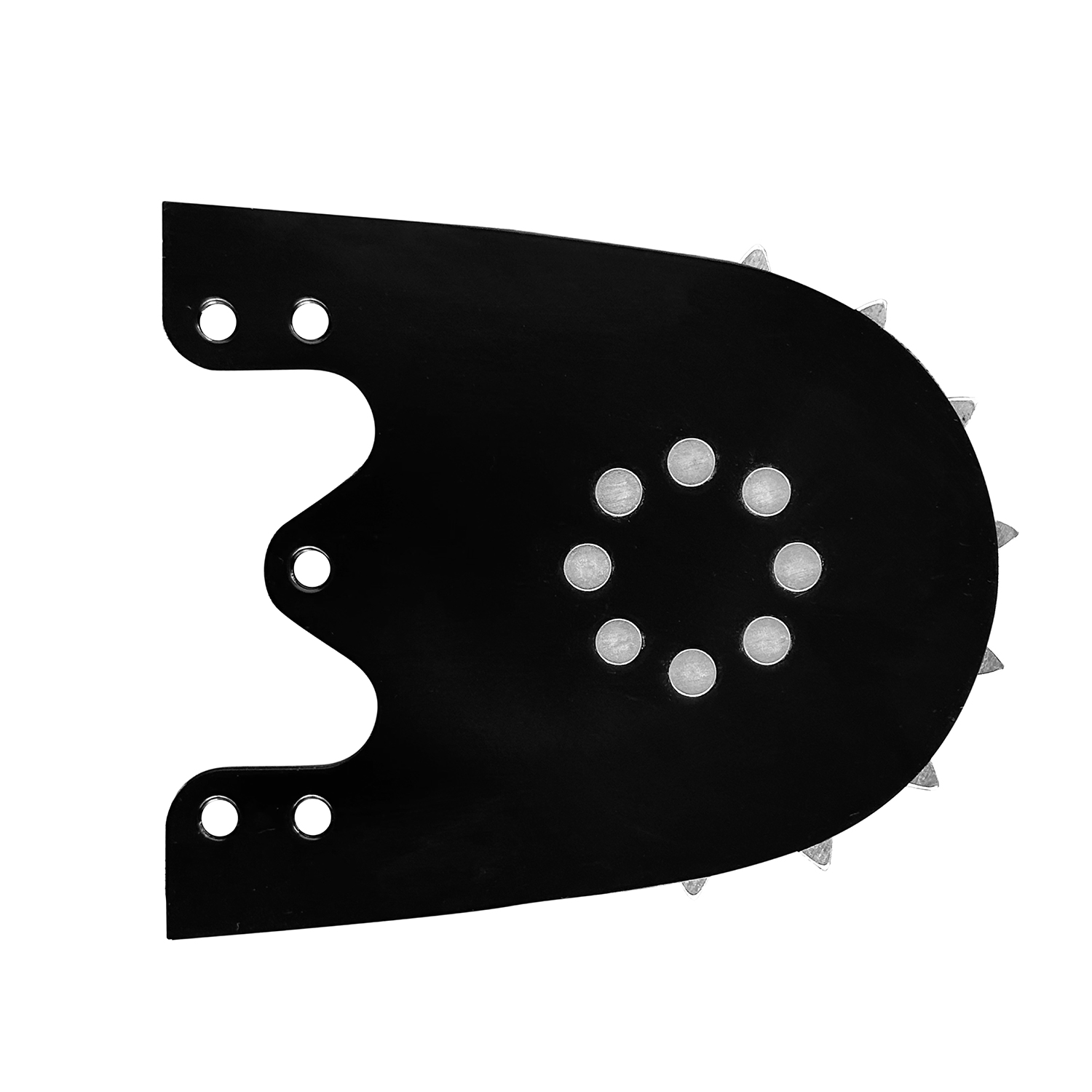এইচএ-আরএসএন -15