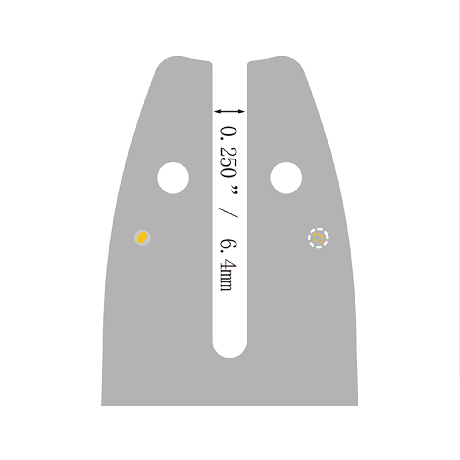 এল-এ 318