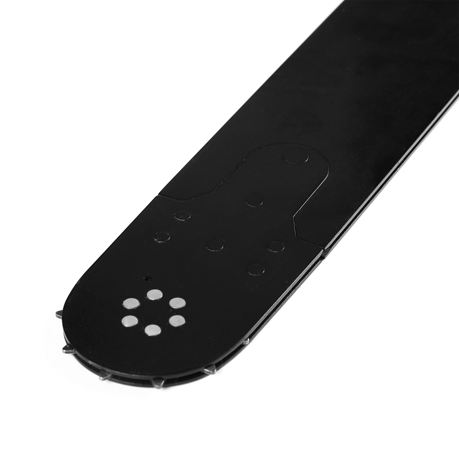আর-ডি 025