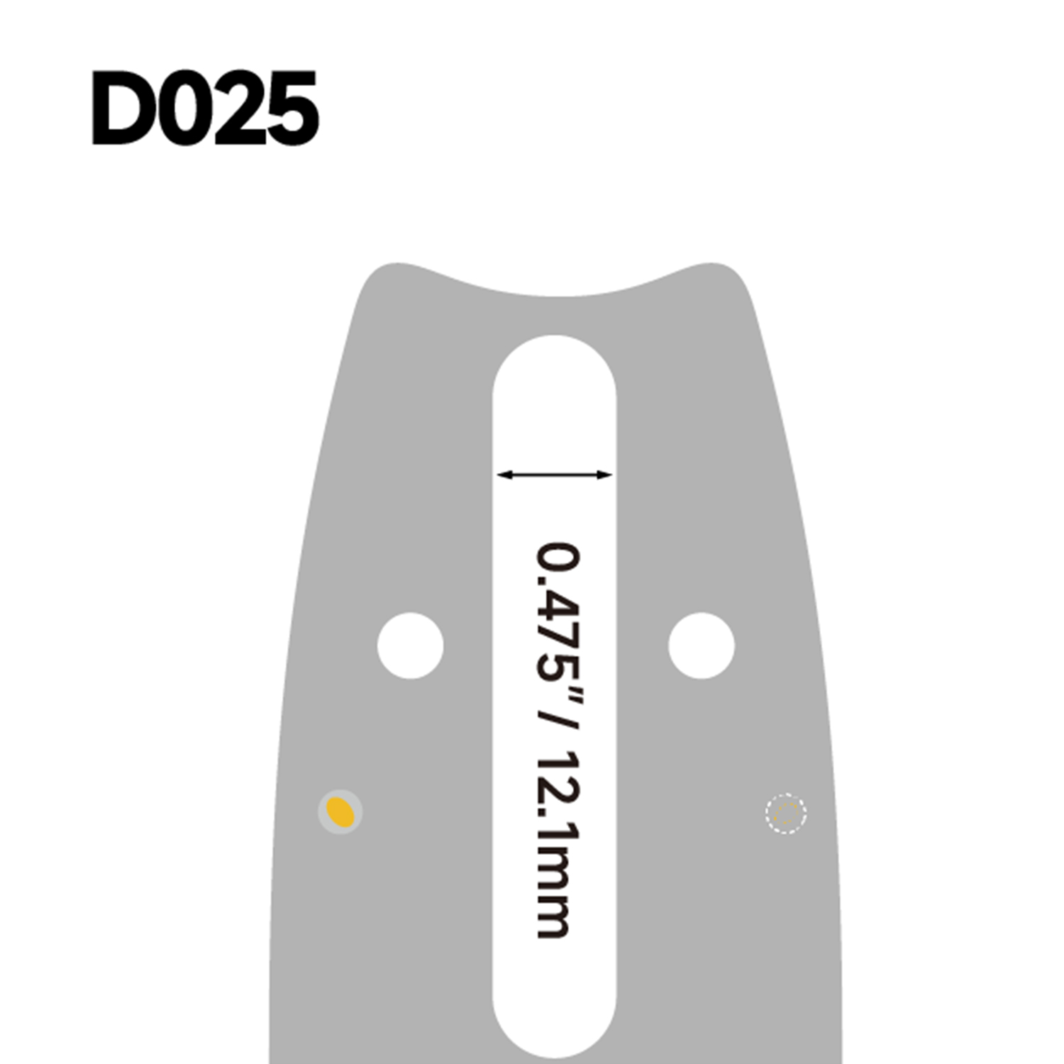 এইচ-ডি 025