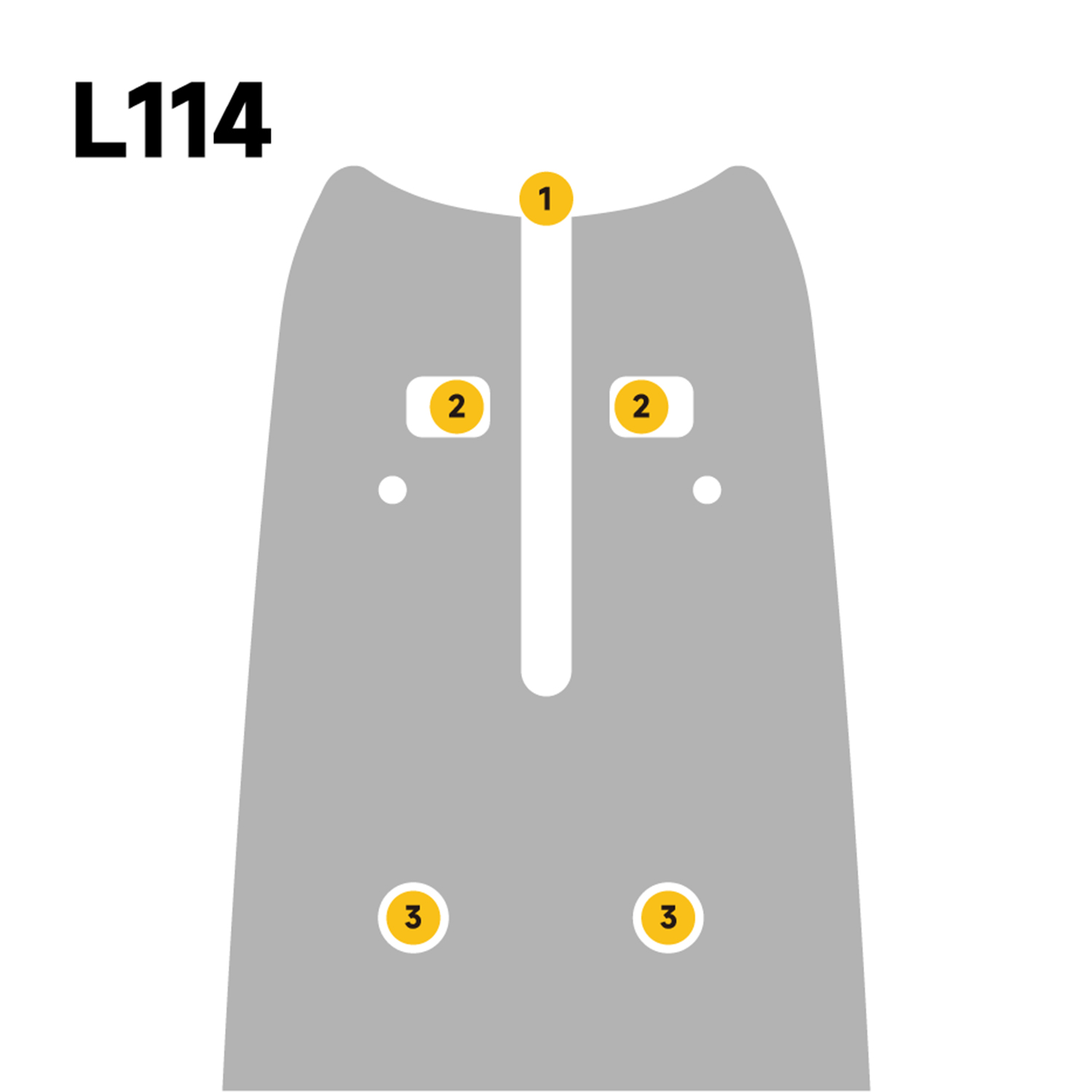 হা-এল 114