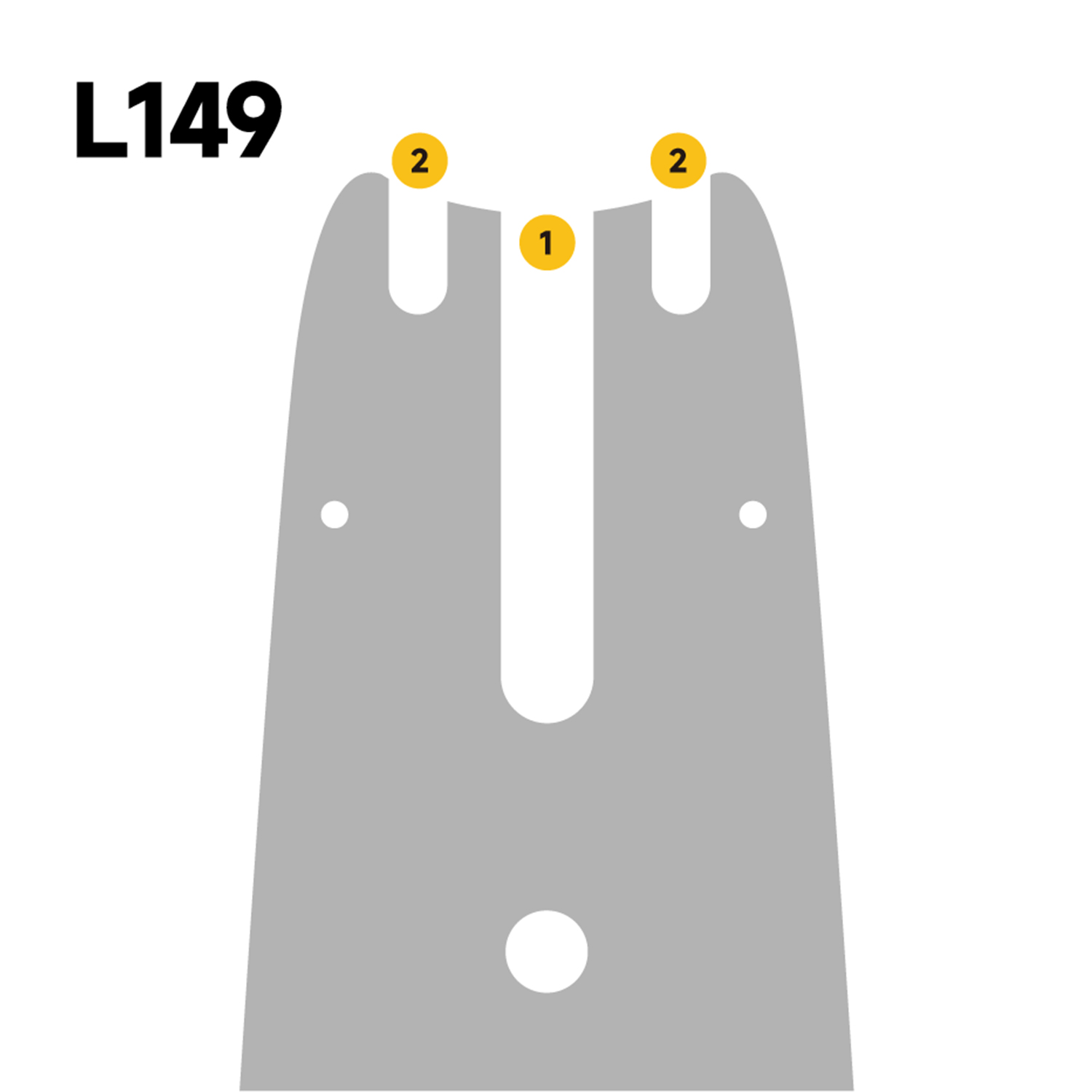 হা-এল 149