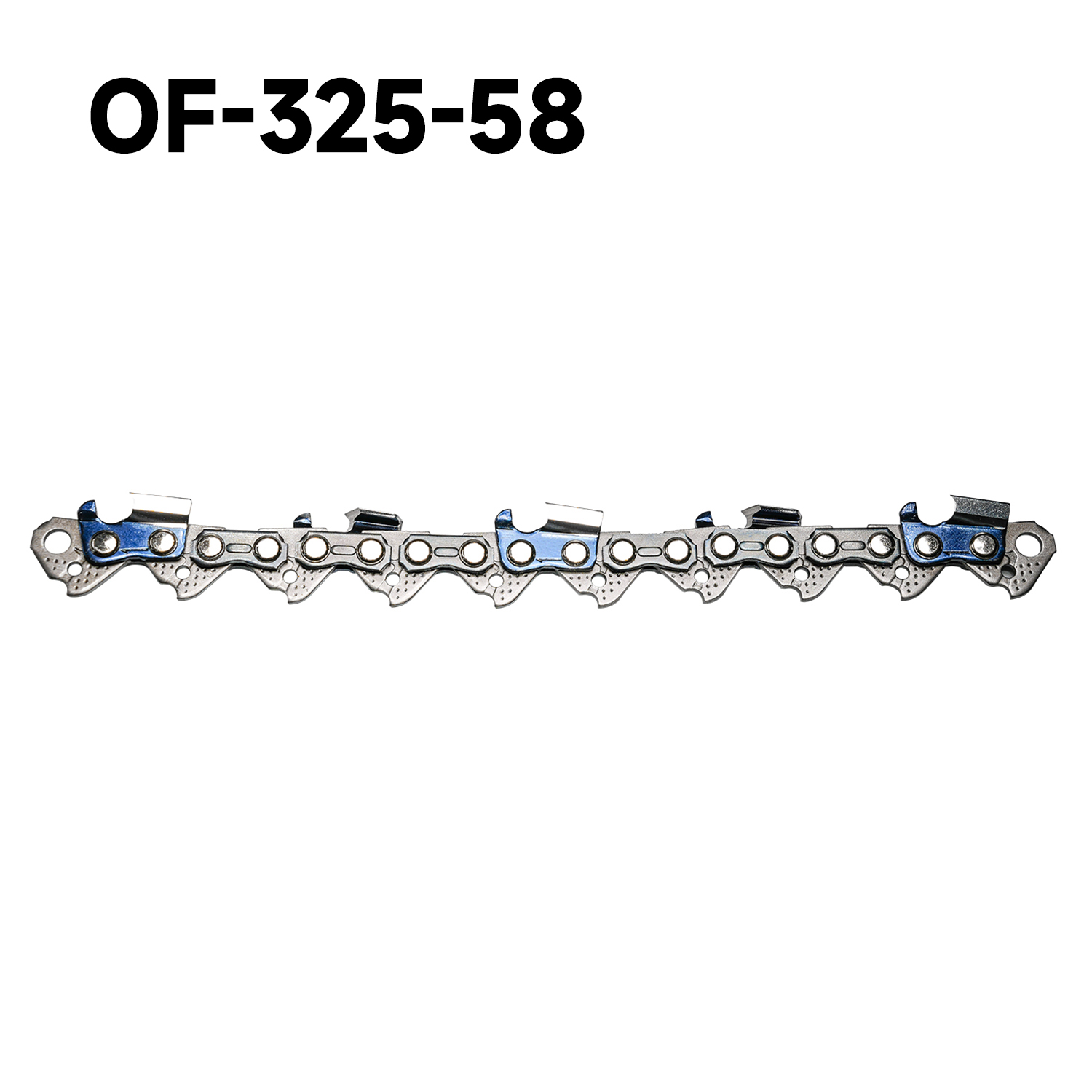 অফ 325-58