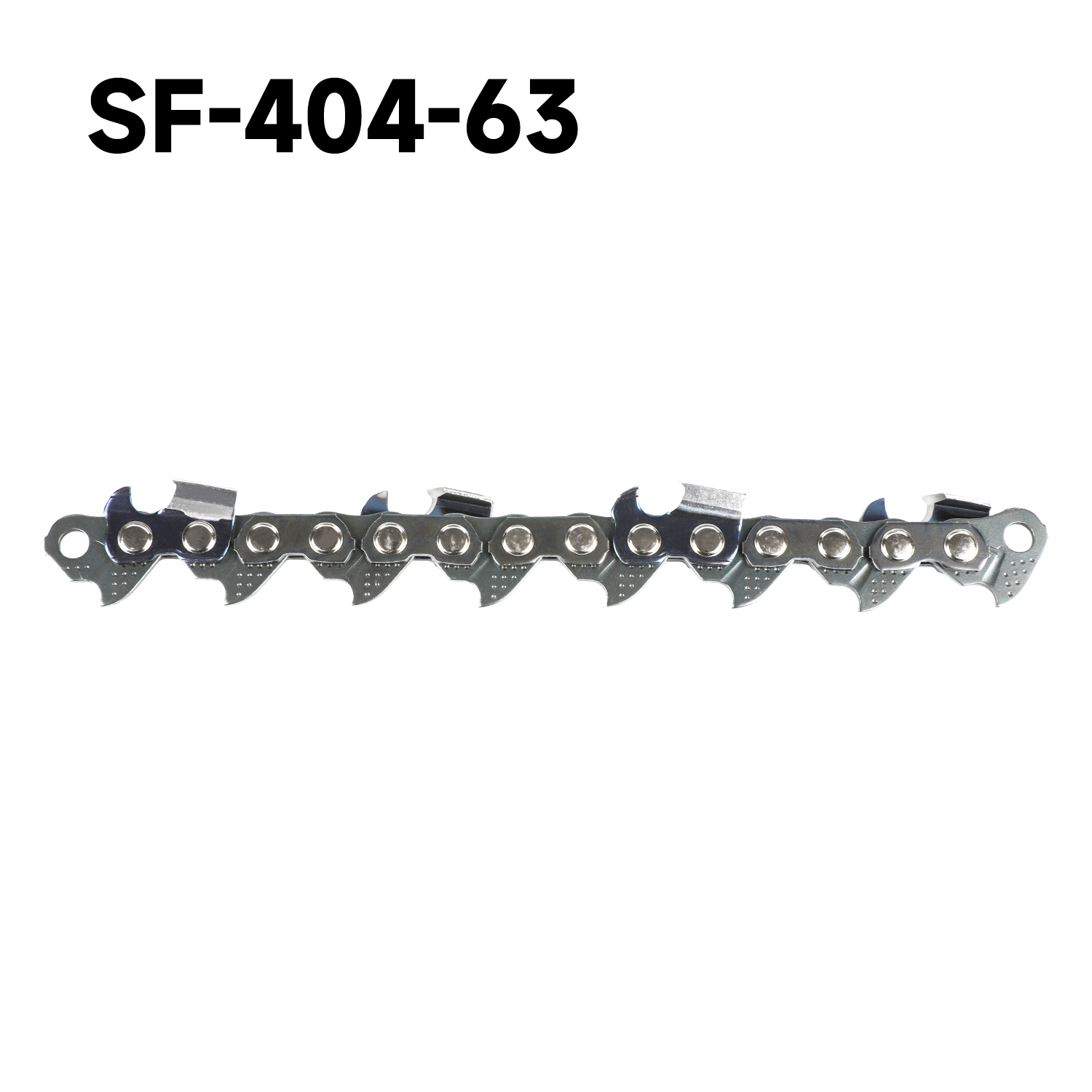 এসএফ -404-63