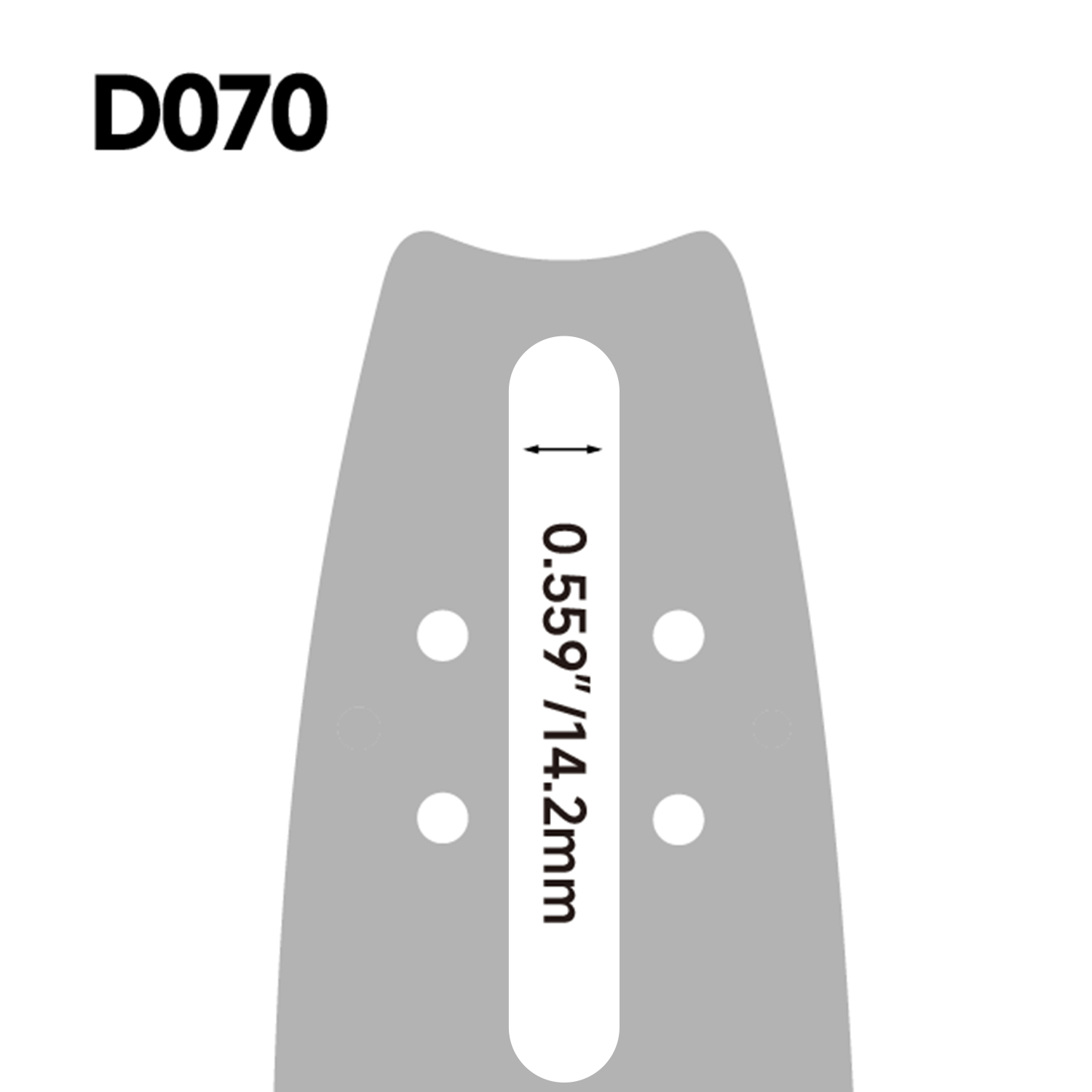 এইচ-ডি 070
